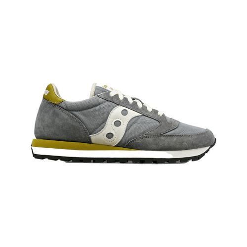 Baskets Baskets Jazz Original textile - Saucony - Modalova