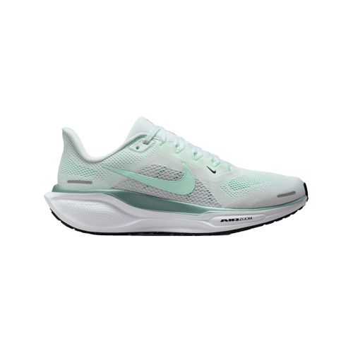 Chaussures Chaussures de running Pegasus 41 maille respirante - Nike - Modalova