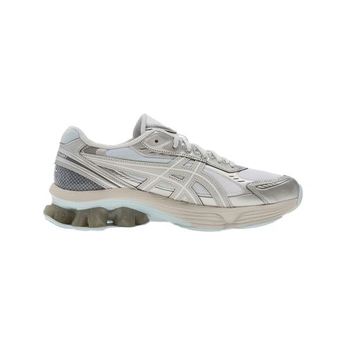 Chaussures Chaussures de running gel-kinetic fluent avec amorti GEL - Asics - Modalova