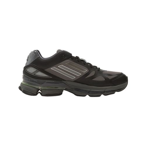 Baskets Baskets adizero f50 textile - adidas - Modalova