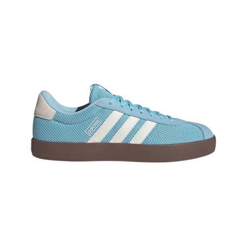 Baskets basses Baskets Handball Spezial cuir et textile - adidas - Modalova