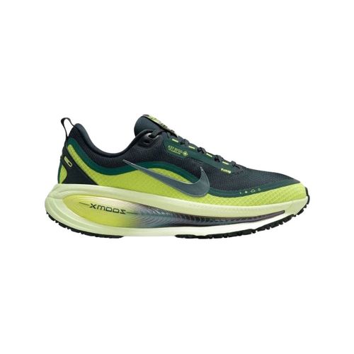 Chaussures Chaussures de running vomero 18 imperméables - Nike - Modalova