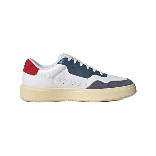 Baskets basses Baskets Park St 2.0 cuir et synthétique - adidas - Modalova