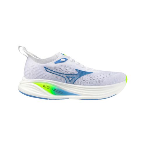 Chaussures Chaussures de running Neo Zen 2 textile, synthétique - Mizuno - Modalova
