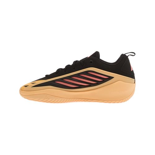 Chaussures Baskets believe that 1 textile et synthétique - adidas - Modalova