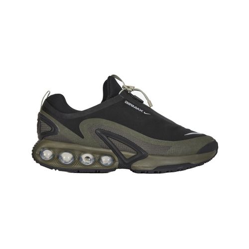 Baskets Baskets air max dn roam imperméables - Nike - Modalova