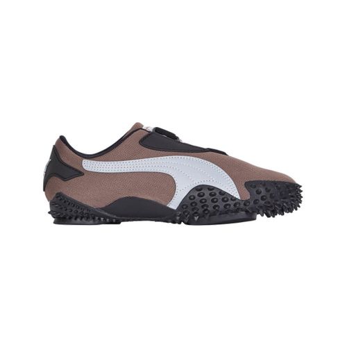 Baskets basses Baskets Mostro OG synthétique - Puma - Modalova