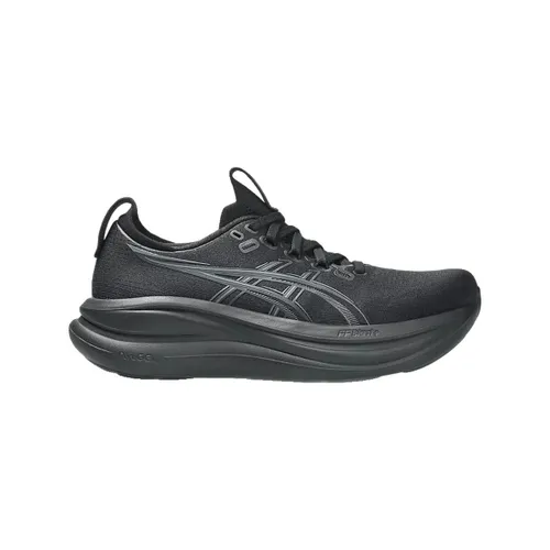 Chaussures Chaussures de running gel-nimbus 28 maximum cushioning - Asics - Modalova