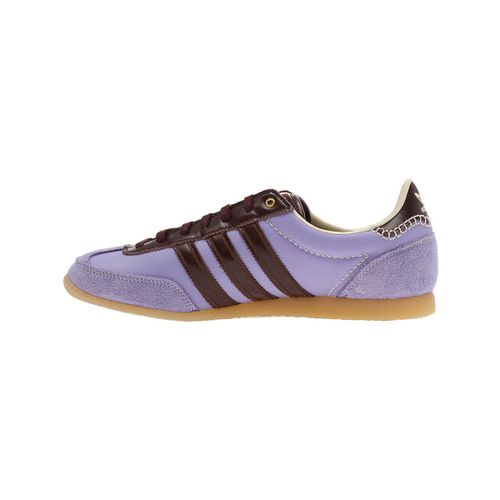 Baskets adidas Baskets japan cuir - adidas - Modalova