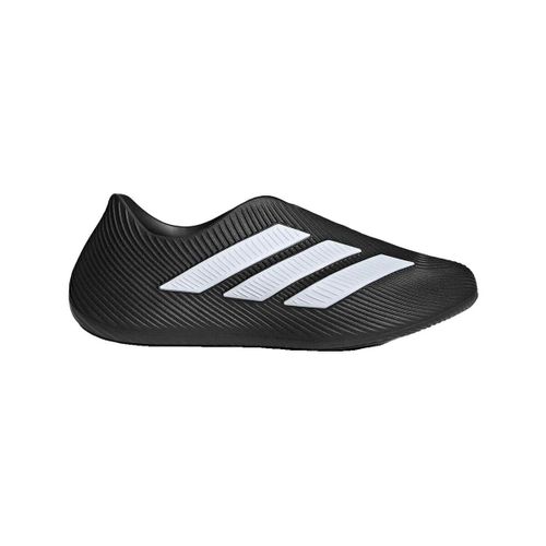 Baskets Sandales Purechill synthétique - adidas - Modalova