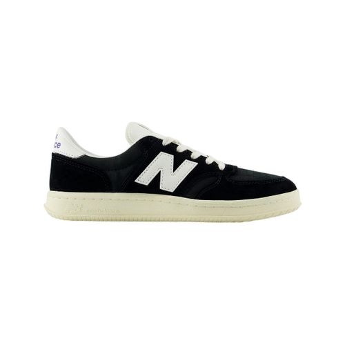 Baskets basses Baskets CT500CK suède et nubuck - New Balance - Modalova