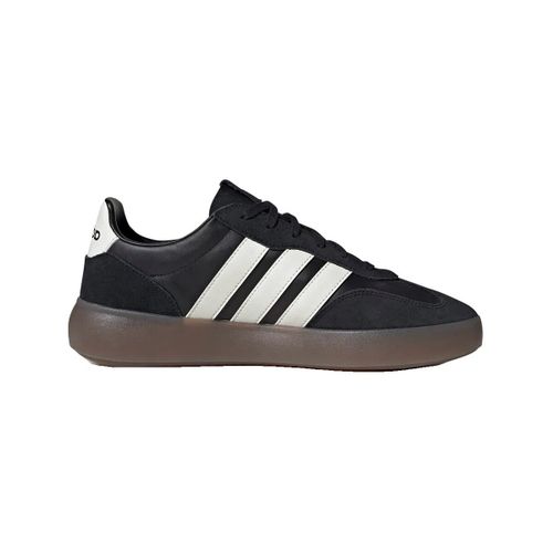 Baskets basses Baskets Barreda Decode cuir - adidas - Modalova