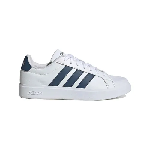 Baskets basses Baskets Streettalk tige basse - adidas - Modalova