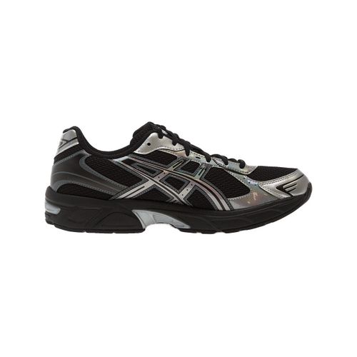 Baskets Baskets gel-1130 maille noire - Asics - Modalova