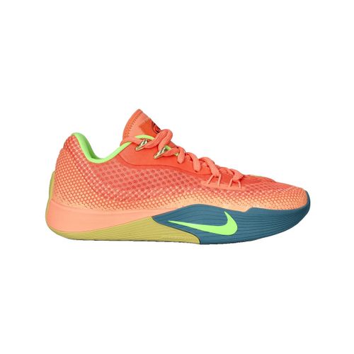 Chaussures Baskets street flare maille respirante - Nike - Modalova
