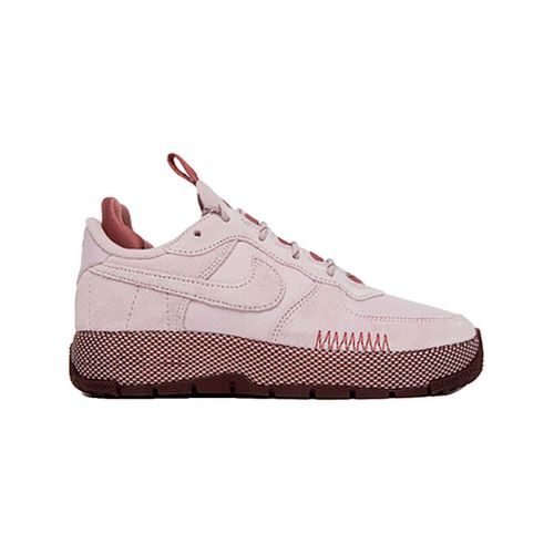 Baskets basses Baskets Air Force 1 Wild synthétique - Nike - Modalova