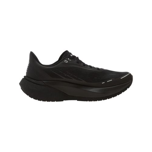 Chaussures Chaussures de running Velociti Distance en noir - Under Armour - Modalova