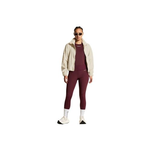 Collants Craft 19166254820 - Craft - Modalova