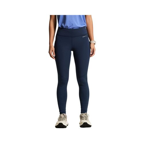 Collants Craft 19166253980 - Craft - Modalova