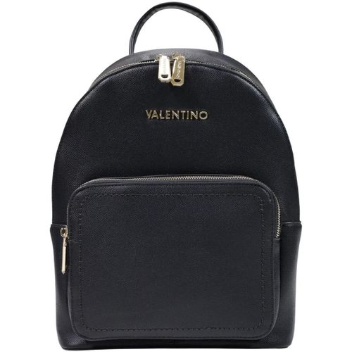 Sac a dos SUPER VBSA9720 - Valentino Bags - Modalova