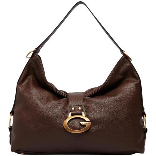 Sac DECOR VINTAGE SML GF HWBB93 08020 - Guess - Modalova