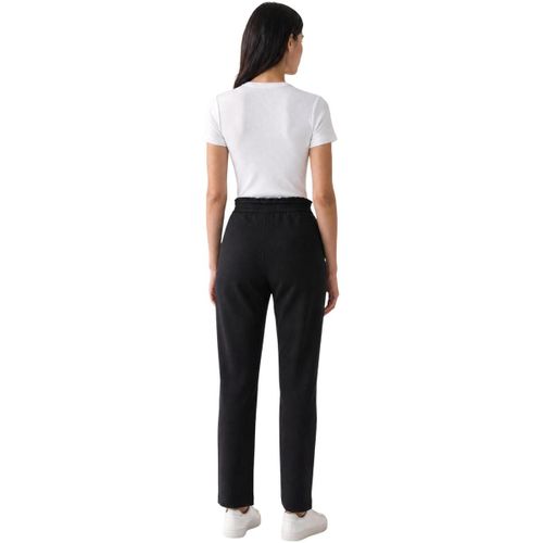 Pantalon Jdygeo Mw Cargo Pants Wvn Exp Noos 15390390 - Jacqueline De Yong - Modalova
