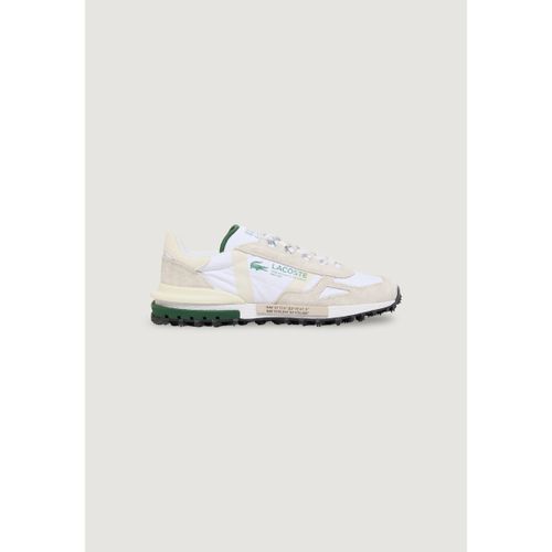 Baskets ELITE ACTIVE 1262 E04029 - Lacoste - Modalova