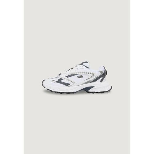 Baskets L003 NEO SHOT 2265 I04465 - Lacoste - Modalova