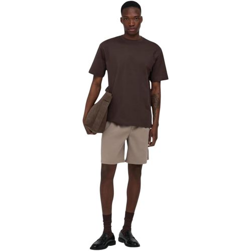 Short ONSWILL 0292LOOS STRING SHORTS FRML NOOS 22036351 - Only & Sons - Modalova