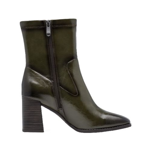 Bottes Marco Tozzi - BOTTES - Marco Tozzi - Modalova