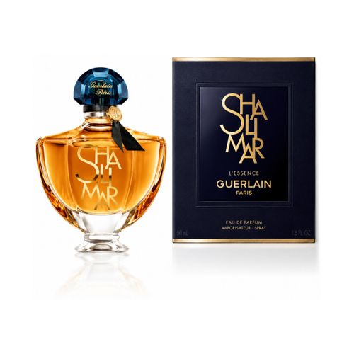 Eau de parfum Eau de Parfum Shalimar L'Essence 50 ml - Guerlain - Modalova