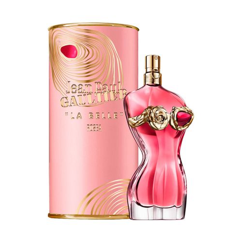 Eau de parfum Eau de Parfum La Belle Rosea 30 ml - Jean Paul Gaultier - Modalova
