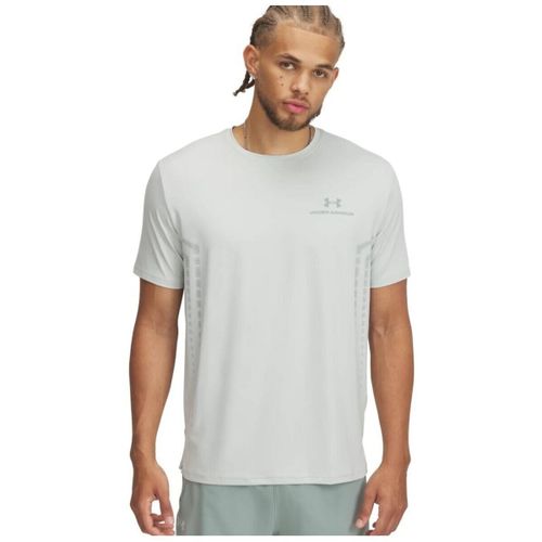 T-shirt Under Armour - Under Armour - Modalova