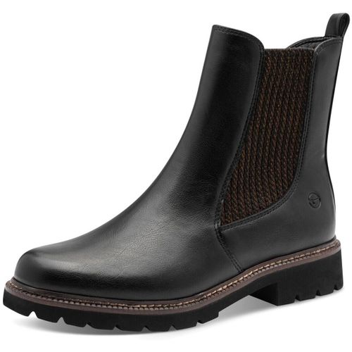 Bottes Tamaris - Tamaris - Modalova