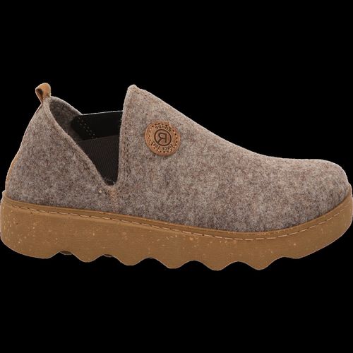 Chaussons Rohde - Rohde - Modalova