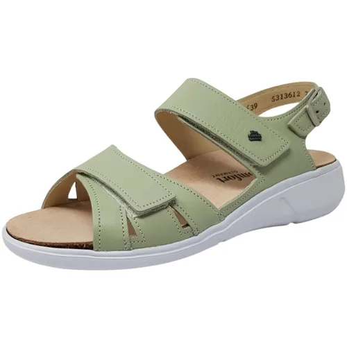 Sandales Finn Comfort - Finn Comfort - Modalova