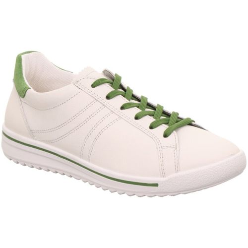 Baskets basses Legero - Legero - Modalova
