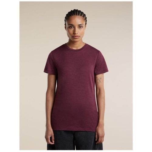 T-shirt Icebreaker - Icebreaker - Modalova