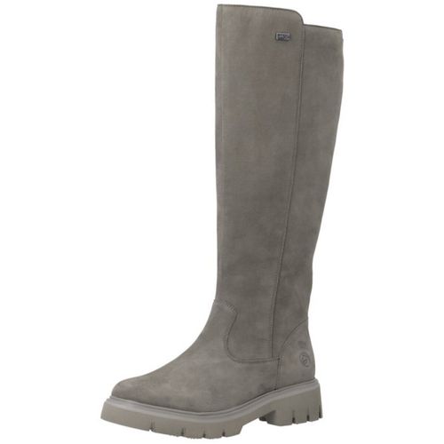 Bottes Remonte - Remonte - Modalova