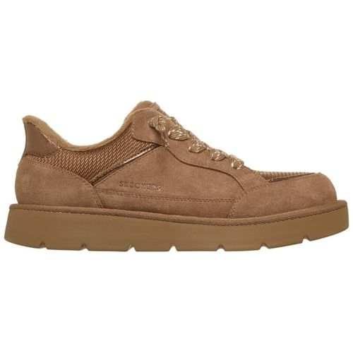 Baskets Skechers - Skechers - Modalova