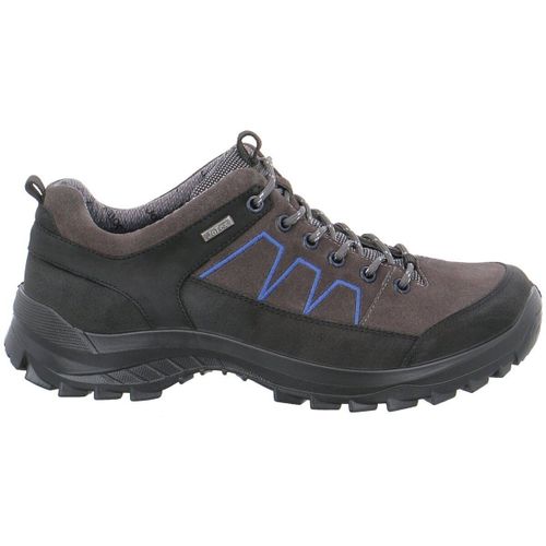 Chaussures Jomos - Jomos - Modalova