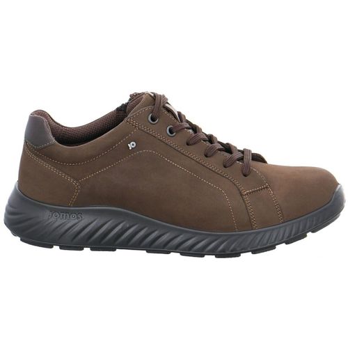 Chaussures Jomos - Jomos - Modalova