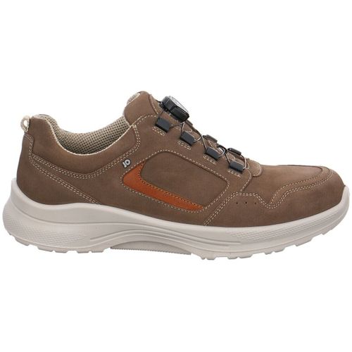 Chaussures Jomos - Jomos - Modalova