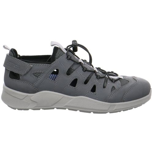 Chaussures Jomos - Jomos - Modalova