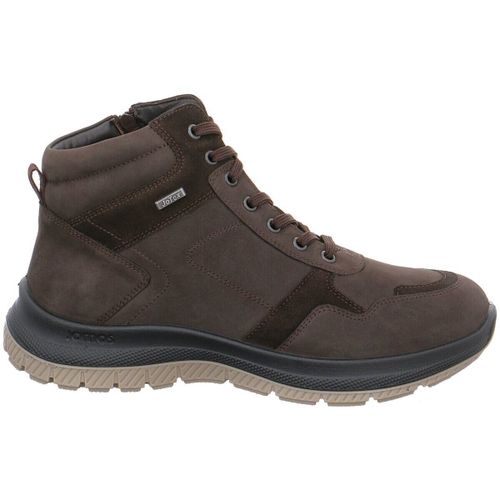 Bottes Jomos - Jomos - Modalova