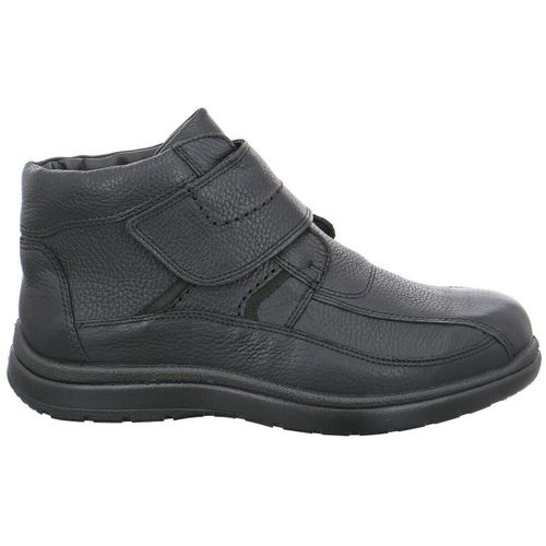 Bottines Jomos - Jomos - Modalova