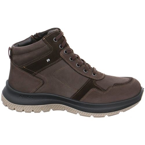 Bottes Jomos - Jomos - Modalova