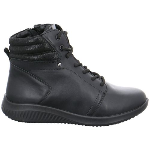 Bottes Jomos - Jomos - Modalova