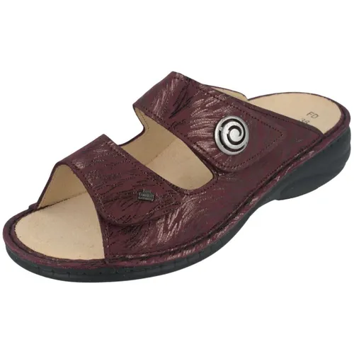 Sandales Finn Comfort - Finn Comfort - Modalova
