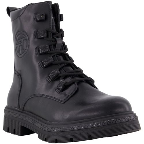 Bottes Tom Tailor - Tom Tailor - Modalova